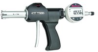 imagen de Starrett AccuBore Calibre electrónico con Bluetooth - 781BXTZ-1