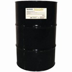 imagen de Accu-Lube Sintético MQL - 55 gal Tambor - 55 gal Peso Neto - 76005