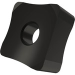 imagen de Pramet SNMX 251224-R80:T9335 Inserción del pañuelo - 6801255