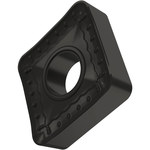 imagen de Pramet CNMG 433W-NM:T7335 Inserto de giro negativo - 7034013