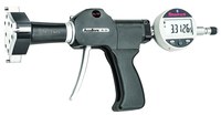 imagen de Starrett AccuBore Calibre electrónico con Bluetooth - 781BXTZ-314