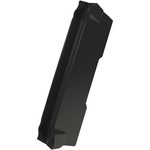 imagen de Pramet GL4-D400G02L06-PM:T7325 Insertado giratorio - 7802937