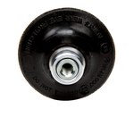imagen de Standard Abrasives 541007 Quick Change Disc Pad - Internal Attachment - 2 in Diameter - 90613