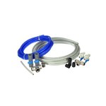 imagen de 3M TFS450 Kit de instalación - 50-91301 - 21312