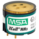 imagen de MSA Sensor de reemplazo 10152601 - 07105