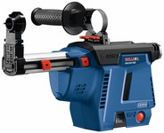 imagen de Bosch Extractor de polvo móvil - 63278