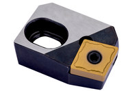 imagen de Pramet 2CT 75 402 N Cartucho del sistema de perforación 6760870