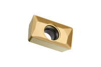imagen de Pramet APMT 1604PDER-F:M8330 Inserto de fresado 7447833