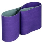 imagen de 3M Cubitron 3 Banda de tela 67125 - 3 1/2 pulg. x 15 1/2 pulg. - Juego de destornilladores de precisión - 60+