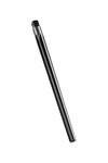imagen de Dormer Acero de alta velocidad Escariador de vástago cónico - longitud de 68 mm - 5987007
