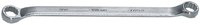 imagen de Williams JHW7723 Offset Box End Wrench - 7 5/8 in
