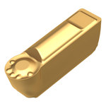 imagen de Pramet LCMR 0313MO-MP:T8330 Insertado giratorio - 6754715