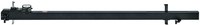 imagen de Starrett Medidor de diámetro - 1101-42LR