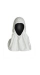 imagen de Dupont TY657S WH Blanco Grande Capucha resistente a productos químicos - Suéter - ty657s lg