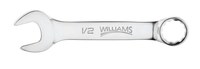imagen de Williams JHW11320 Combination Wrench - 4 3/4 in