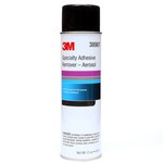 imagen de 3M 38987 Solvent - Spray 15 oz Aerosol Can