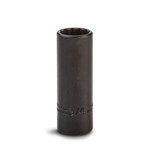 imagen de Proto J5024B 12 Puntos 3/4 pulg. Enchufe profundo - accionamiento 3/8 pulg. - 29008