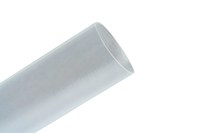 imagen de 3M MF0.750CR48"S Heat Shrink Tubing - Clear - 48 in - 59747