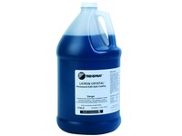 imagen de Techspray Licron Crystal Uretano Listo para usar Revestimiento ESD/antiestático - 1 gal Botella - 1756-G