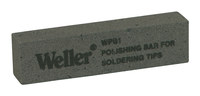 imagen de Weller Polishing Bar - 59060