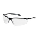 imagen de Bouton Optical Commander Standard Safety Glasses 250-33 250-33-0020 - 30328