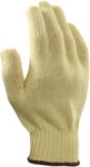 imagen de Ansell Neptune 70-215 Yellow 8 Cut-Resistant Glove - ANSI A3 Cut Resistance - 103962