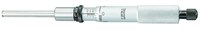 imagen de Starrett Carburo Cabezal micrométrico - T63XRL