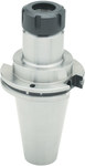 imagen de Parlec ER 25 Boquilla de Portabrocas Estrecho - C50BC-25ERF400