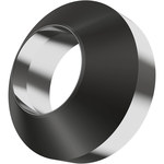 imagen de Pramet PSR2-R11:S45 Anillo para pañuelos - 6753029