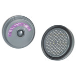 imagen de MSA OptimAir Cartucho de filtro 10080455 - msa 10080455