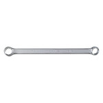 imagen de Proto J1175 Llave de caja doble