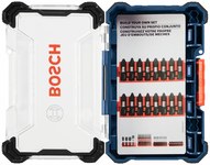 imagen de Bosch contenedor de herramientas - CCSCM