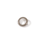 imagen de RPB Safety C40 Collar de entrada - rpb 03-536