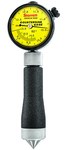 imagen de Starrett Calibre de avellanado - 687M-3Z