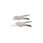 imagen de Irwin Vise-Grip Fast Release Juego de alicates de cierre - 59789