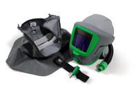 imagen de RPB Safety Z-Link Kit de respirador 16-071-21 - 21