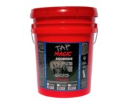 imagen de Tap Magic Acuoso Líquido Cortante - Líquido 5 gal Cubeta - tap magic 50640q