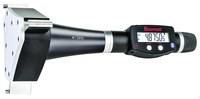 imagen de Starrett Micrómetro electrónico digital de interiores con Bluetooth - 770BXTZ-5