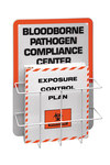 imagen de Brady Centro de información sobre capacitación en prevención de lesiones BH2010 - 754476-44506