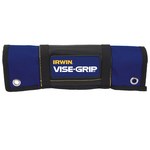 imagen de Irwin Vise-Grip Fast Release Juego de alicates de cierre - 59793
