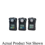 imagen de MSA Detector De Gas 10076717 - CR2 Litio batería - 20112
