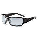 imagen de Ergodyne Skullerz Safety Glasses THOR 51083 - Size Universal