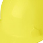imagen de Jackson Safety Bump Cap C10 14809 - Yellow - 04587