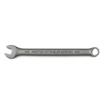 imagen de Proto J1214BASD Llave combinada