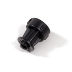 imagen de RPB Safety Control de flujo Cuerpo del regulador - rpb 4000-08