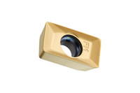 imagen de Pramet APMT 1604PDER-FM:M8330 Inserto de fresado 7447834