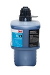 imagen de 3M 1L Limpiador de vidrio Concentrado - Líquido 2 L Cartucho - 23357