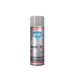 imagen de Sprayon Silicone Sealant Clear Liquid 8 oz Can - 90010