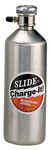 imagen de Slide Charge-It Accesorio en aerosol - 43600