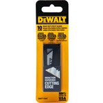 imagen de DEWALT DWHT11004T Hoja de utilidad - 2 1/2 pulg. - 65748